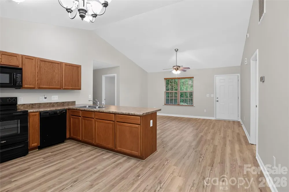213 Winding Cedar Drive Statesville, NC 28677