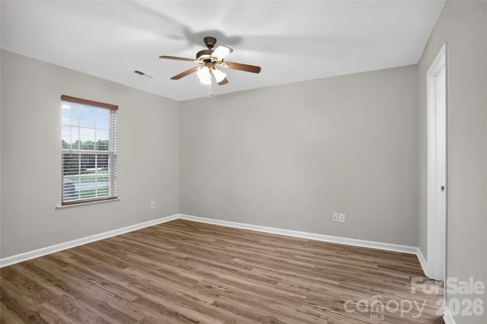 213 Winding Cedar Drive Statesville, NC 28677