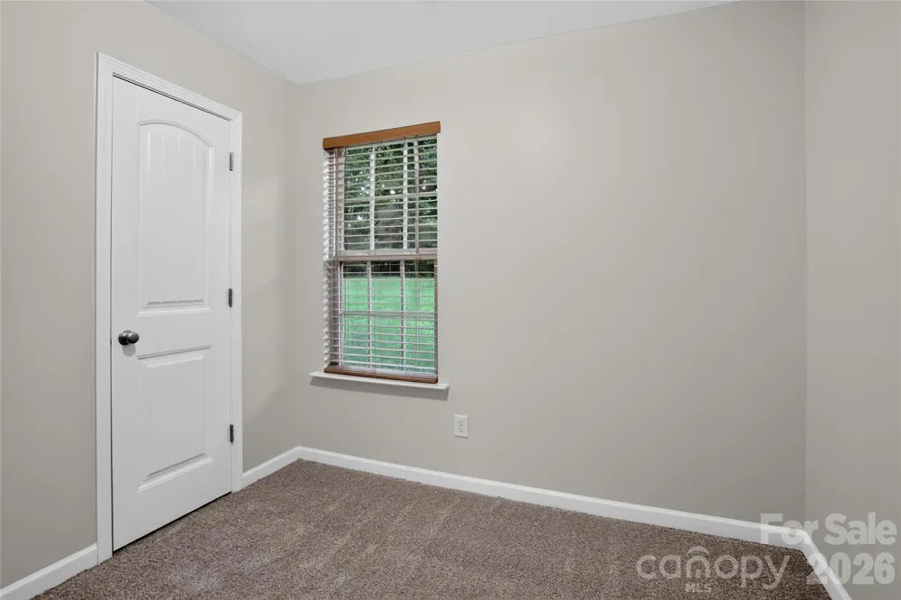 213 Winding Cedar Drive Statesville, NC 28677
