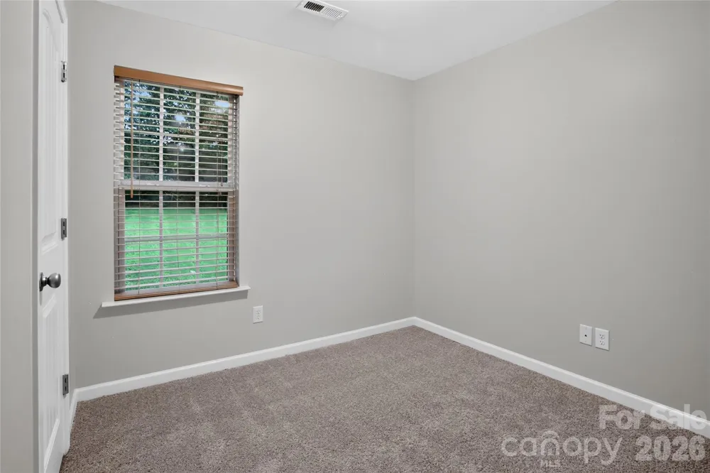 213 Winding Cedar Drive Statesville, NC 28677