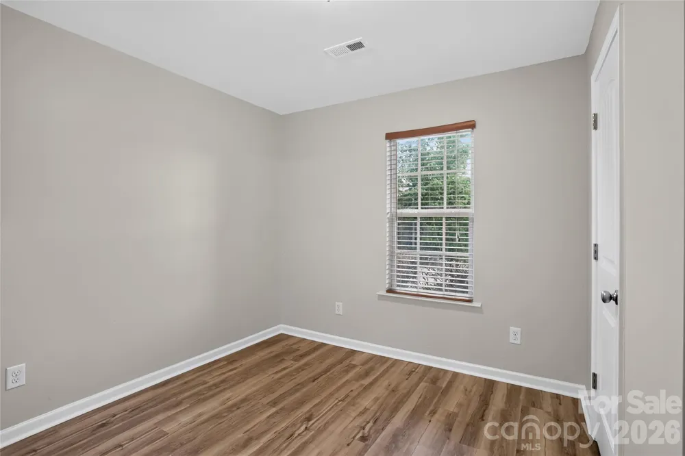 213 Winding Cedar Drive Statesville, NC 28677