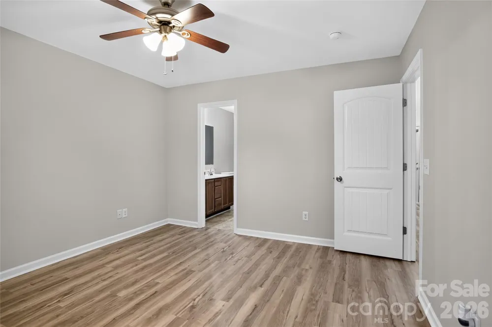 213 Winding Cedar Drive Statesville, NC 28677