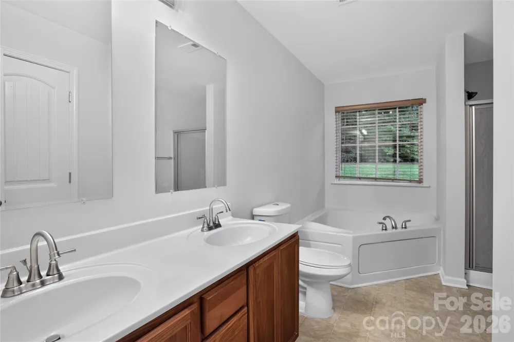 213 Winding Cedar Drive Statesville, NC 28677