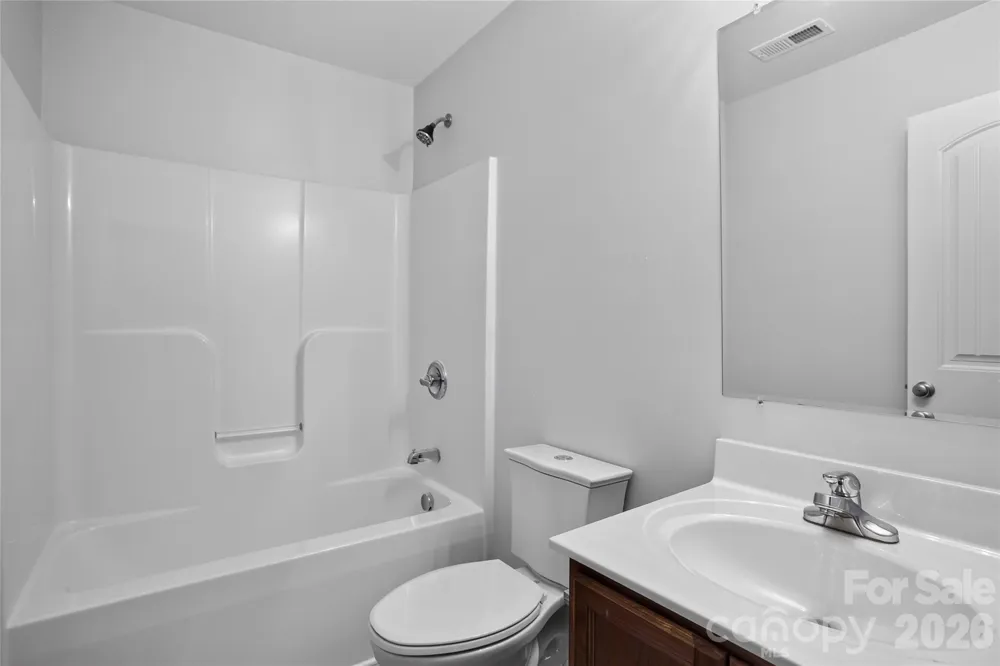 213 Winding Cedar Drive Statesville, NC 28677