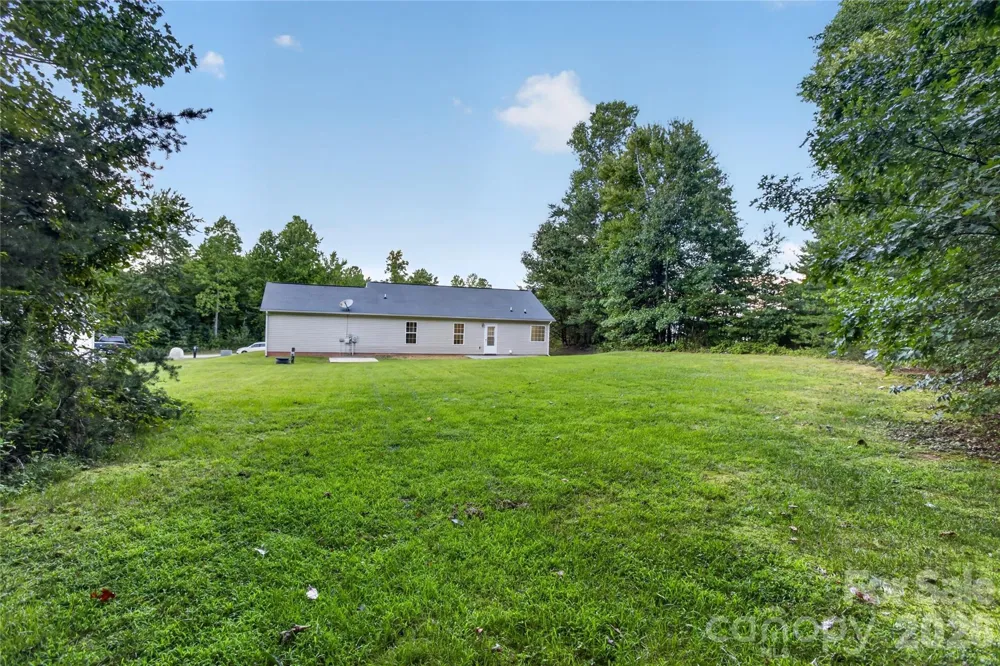 213 Winding Cedar Drive Statesville, NC 28677