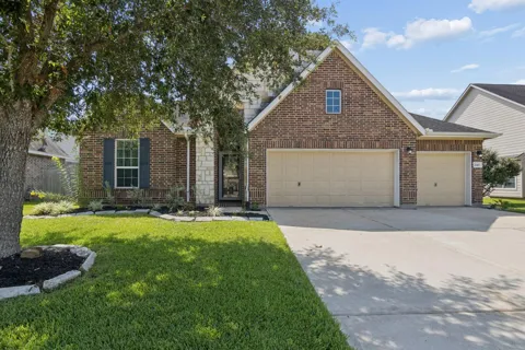 2148 Colonial Street