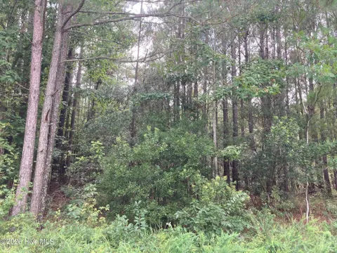 Lot # 33 33 Pine Crest Road