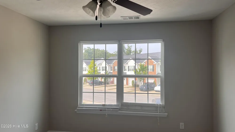 810 Benelli Court Grovetown, GA 30813