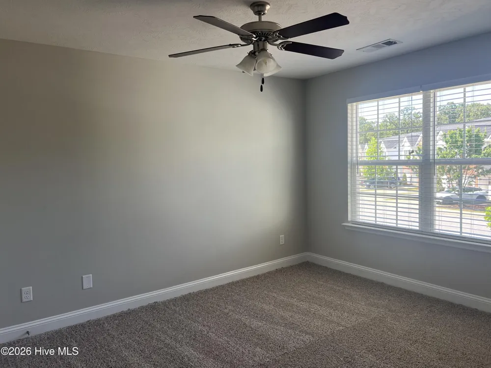 810 Benelli Court Grovetown, GA 30813