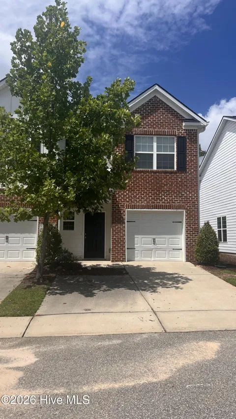 810 Benelli Court