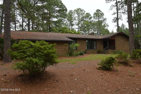 105 Hastings Road