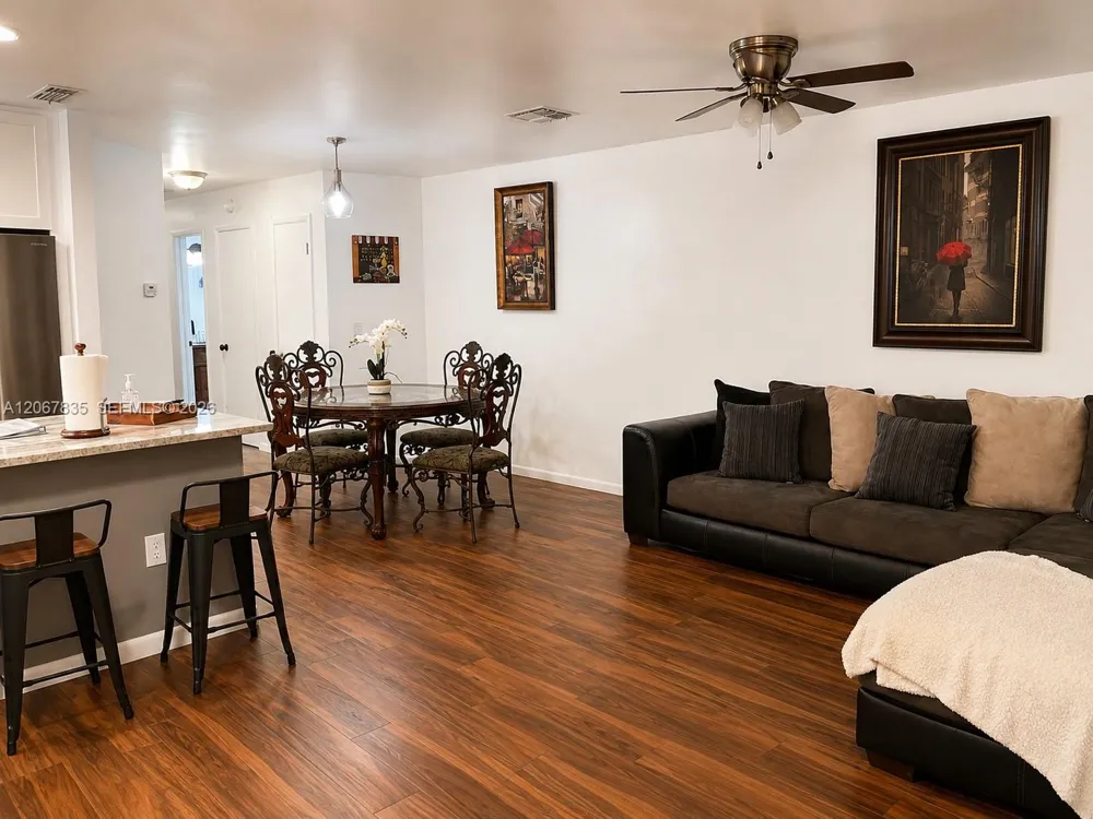 4633 Vilabella DR #4633 Sebring, FL 33872