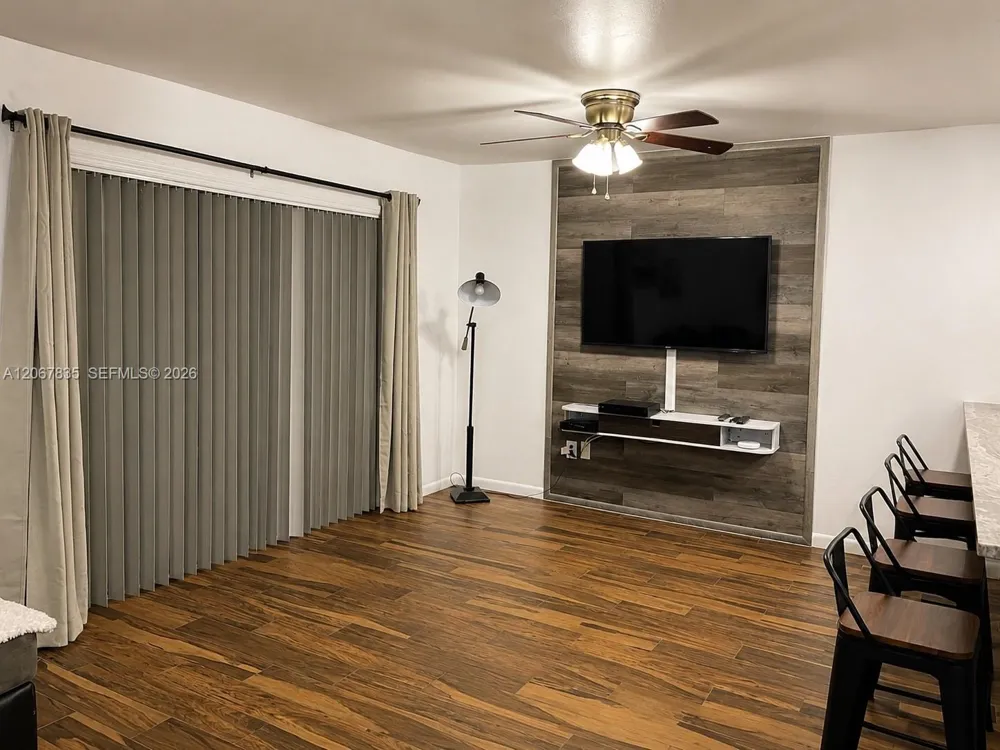 4633 Vilabella DR #4633 Sebring, FL 33872