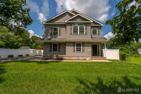 1718 W 4th Street
