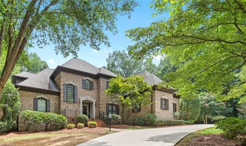 3529 Old Onslow Road