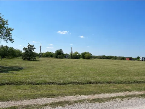 310 County Road 310