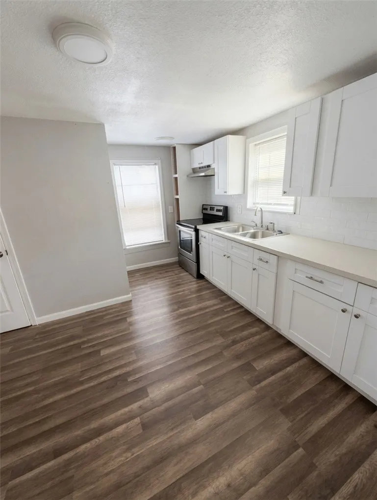 616 16th Street Corpus Christi, TX 78401