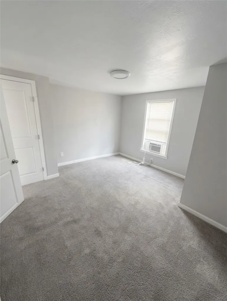 616 16th Street Corpus Christi, TX 78401
