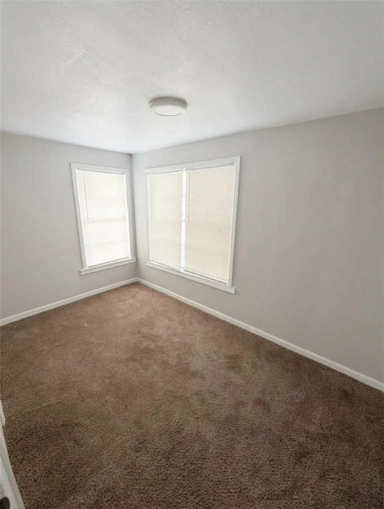 616 16th Street Corpus Christi, TX 78401