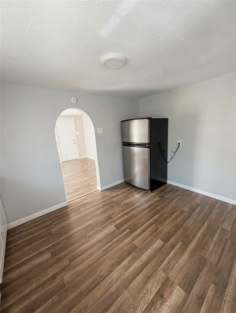 616 16th Street Corpus Christi, TX 78401