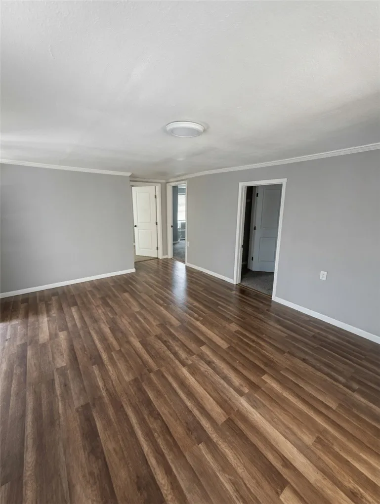 616 16th Street Corpus Christi, TX 78401