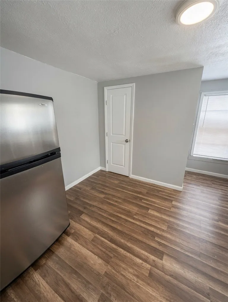 616 16th Street Corpus Christi, TX 78401