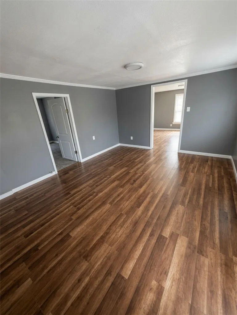 616 16th Street Corpus Christi, TX 78401