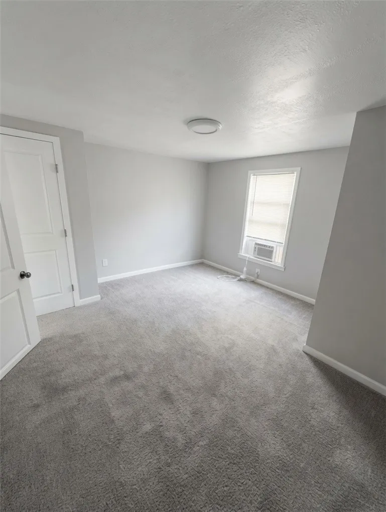 616 16th Street Corpus Christi, TX 78401