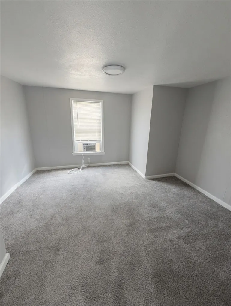 616 16th Street Corpus Christi, TX 78401