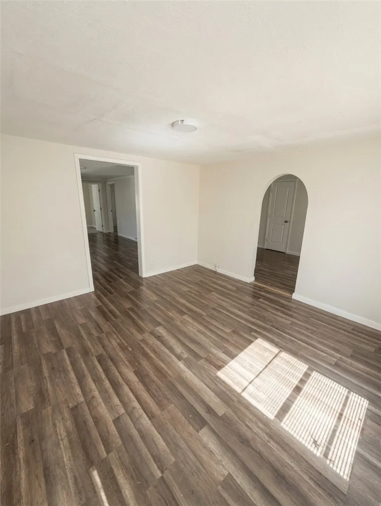 616 16th Street Corpus Christi, TX 78401