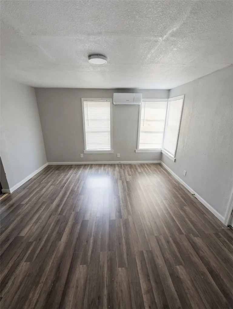 616 16th Street Corpus Christi, TX 78401