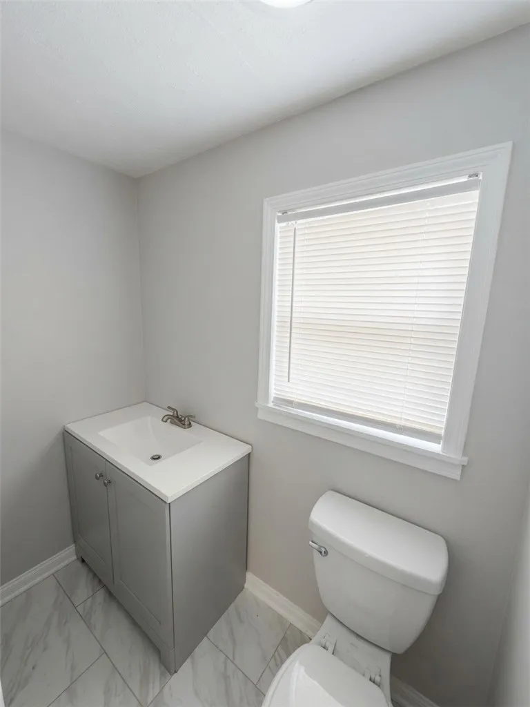 616 16th Street Corpus Christi, TX 78401