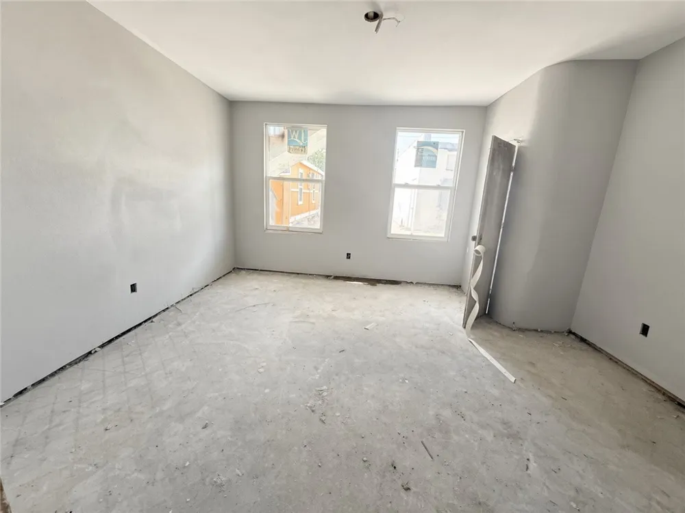 616 16th Street Corpus Christi, TX 78401