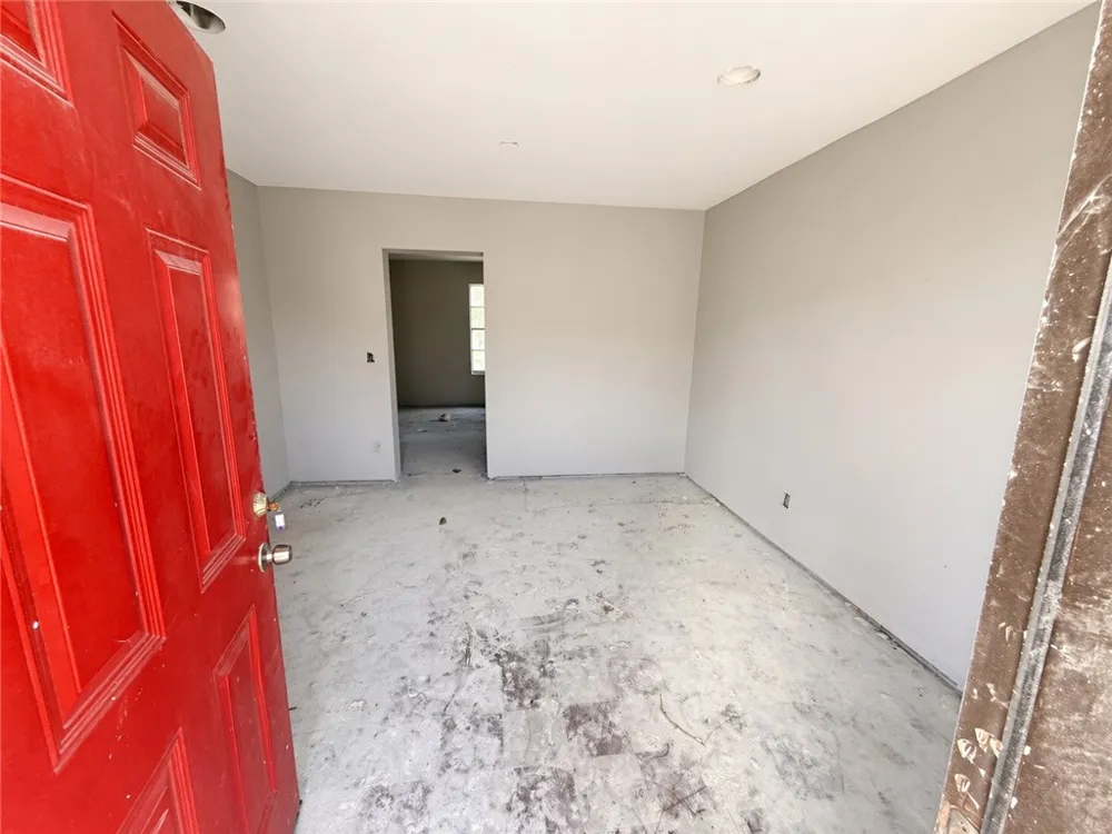 616 16th Street Corpus Christi, TX 78401