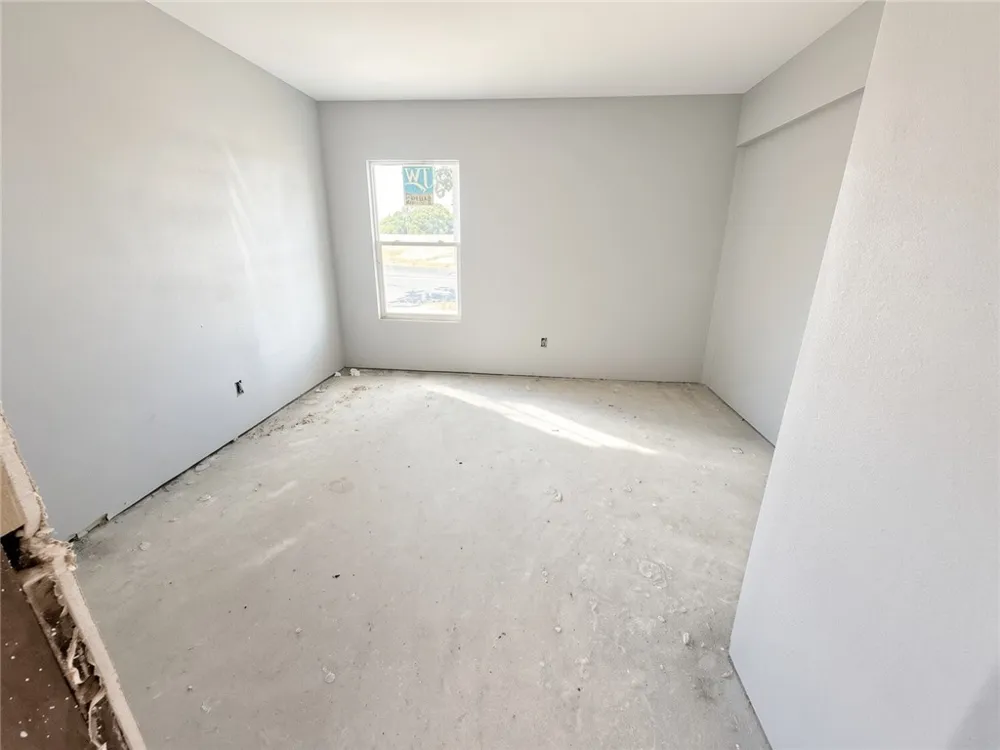 616 16th Street Corpus Christi, TX 78401