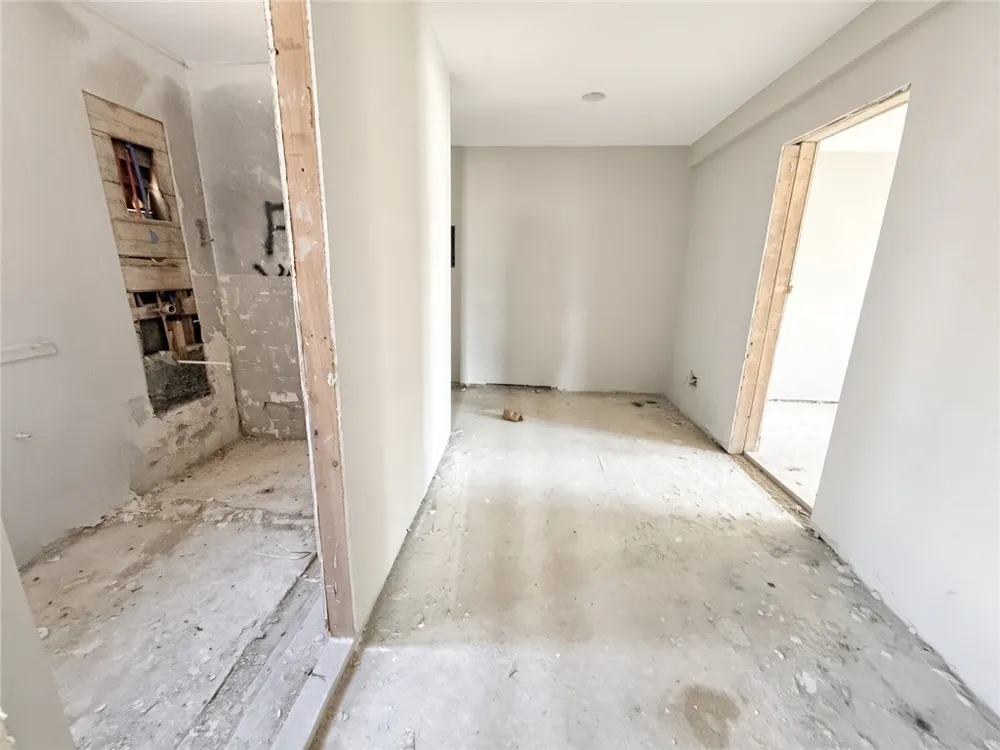 616 16th Street Corpus Christi, TX 78401