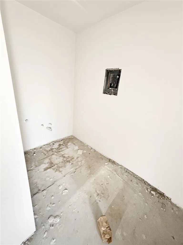 616 16th Street Corpus Christi, TX 78401