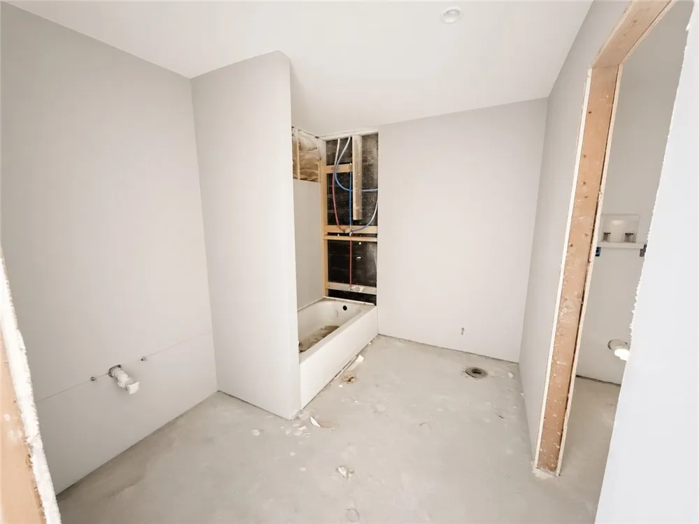 616 16th Street Corpus Christi, TX 78401