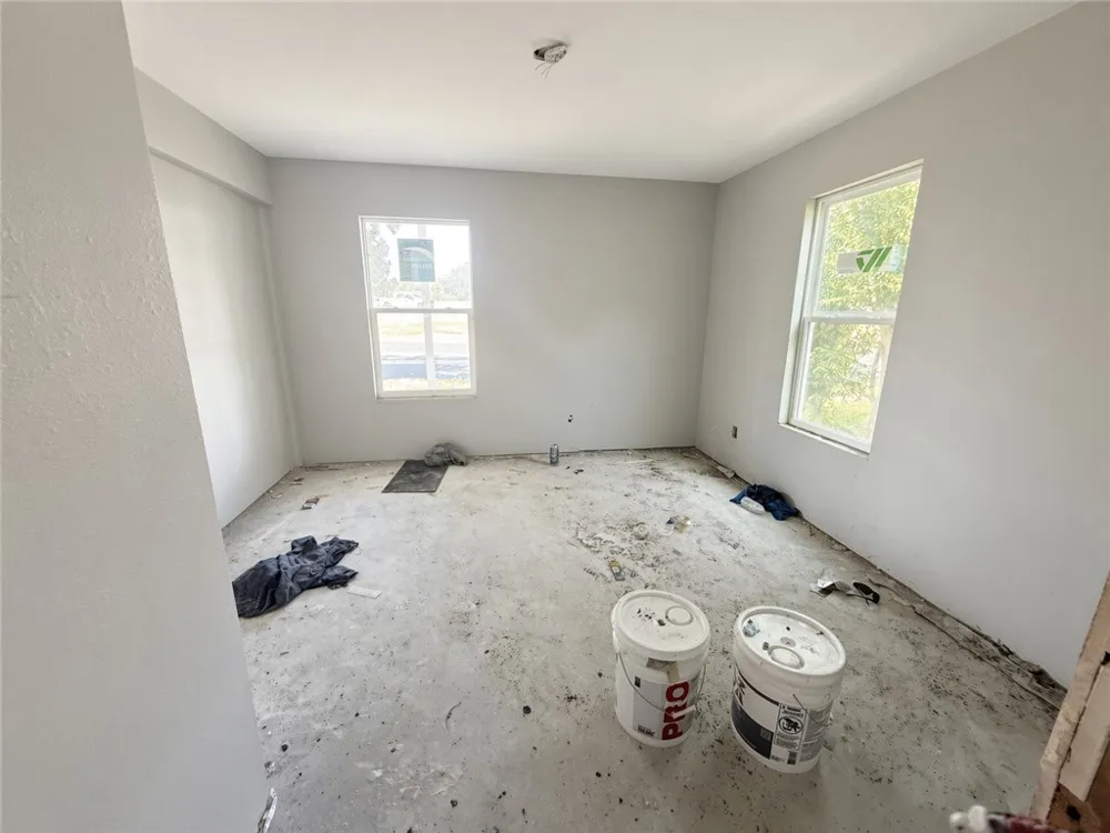 616 16th Street Corpus Christi, TX 78401
