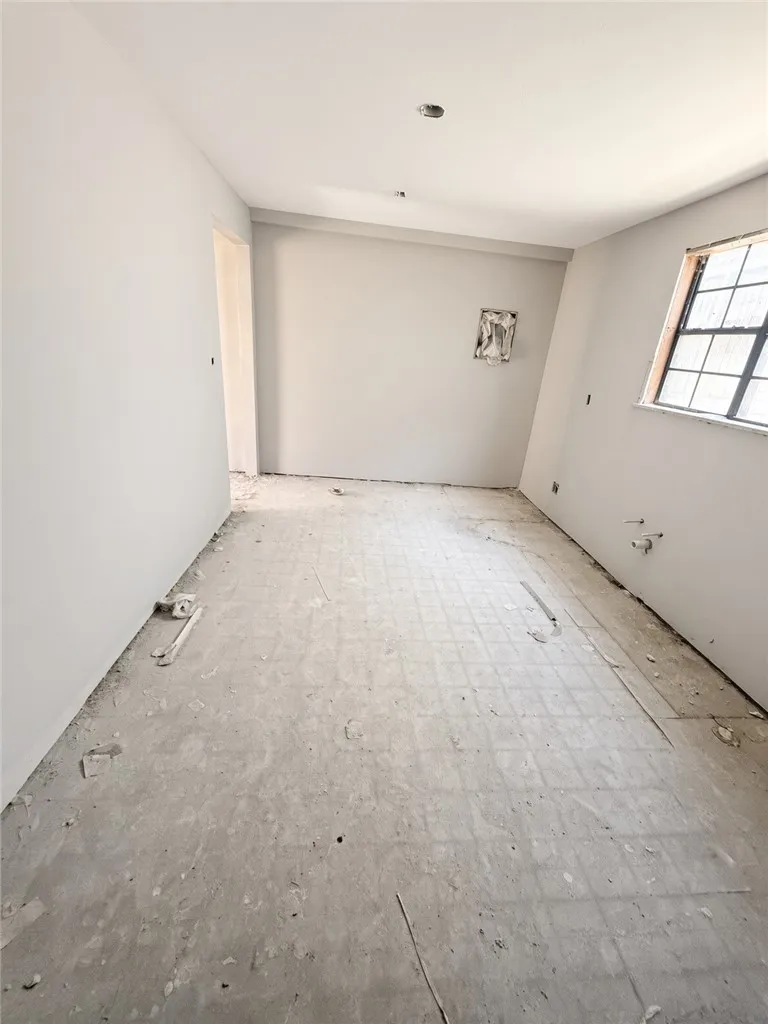 616 16th Street Corpus Christi, TX 78401