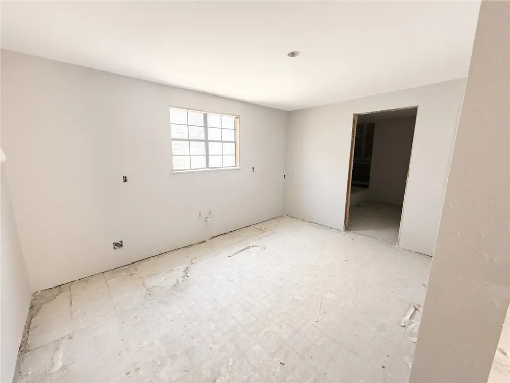 616 16th Street Corpus Christi, TX 78401
