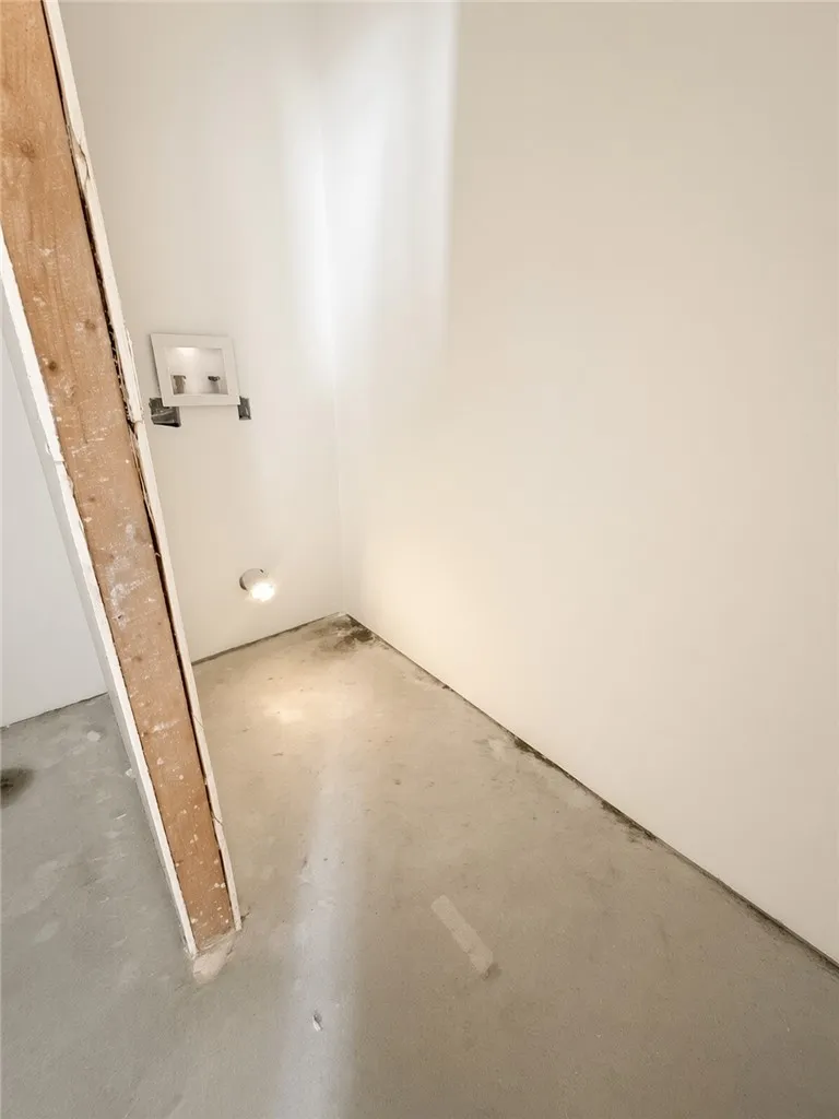 616 16th Street Corpus Christi, TX 78401
