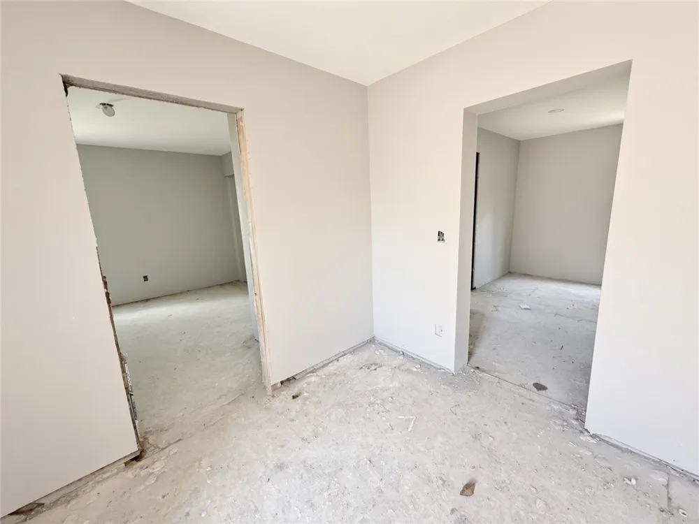 616 16th Street Corpus Christi, TX 78401