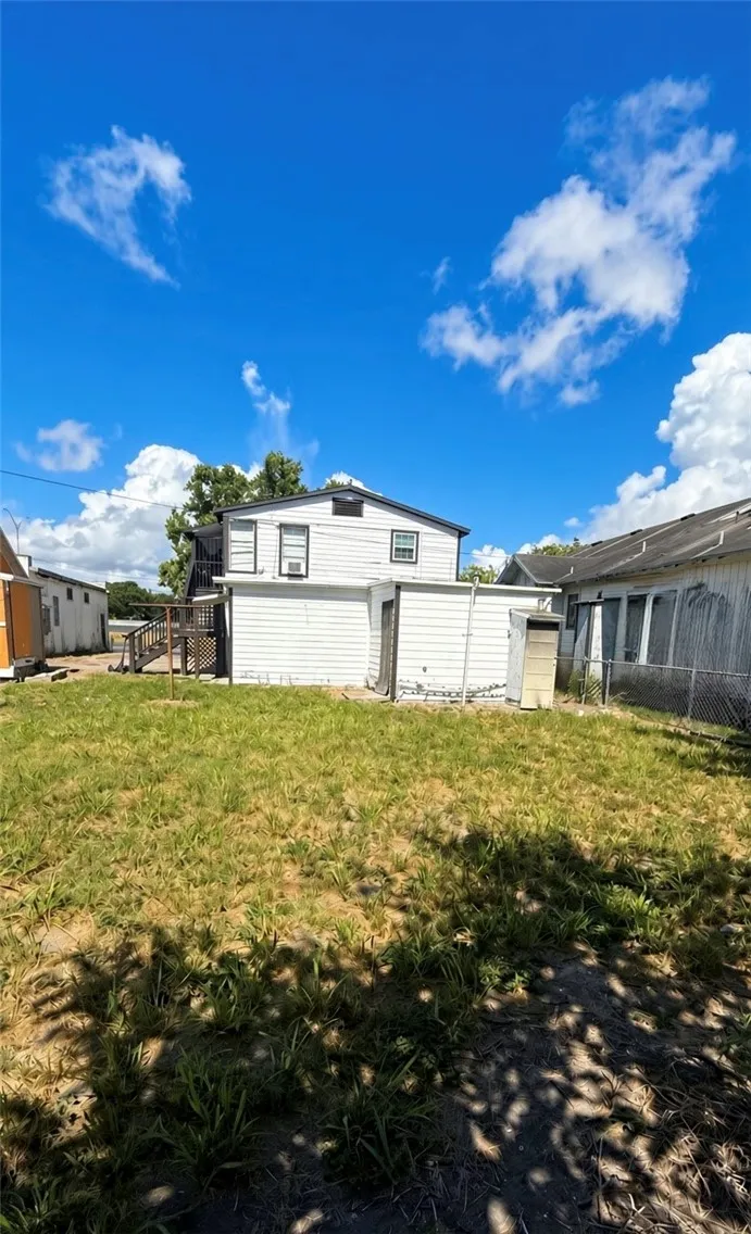 616 16th Street Corpus Christi, TX 78401