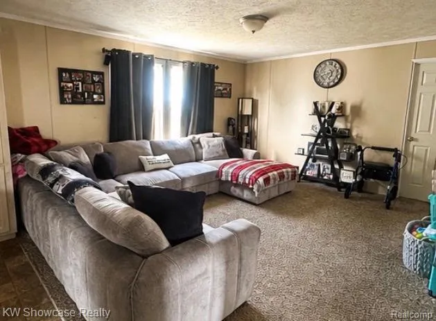 26263 Louisiana Avenue Novi City, MI 48374