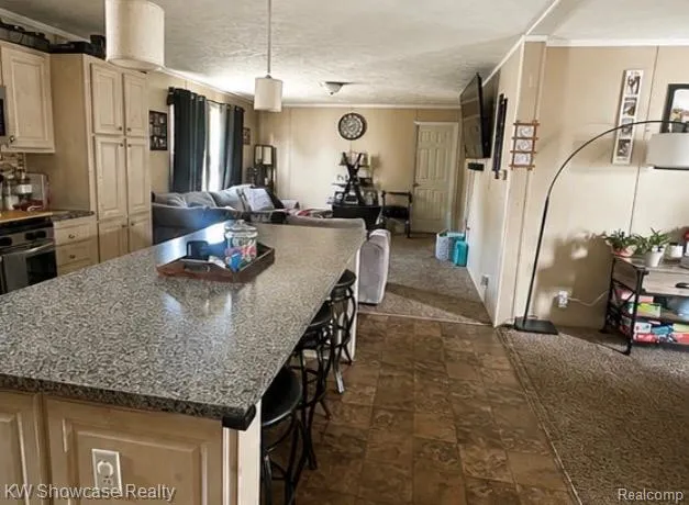26263 Louisiana Avenue Novi City, MI 48374