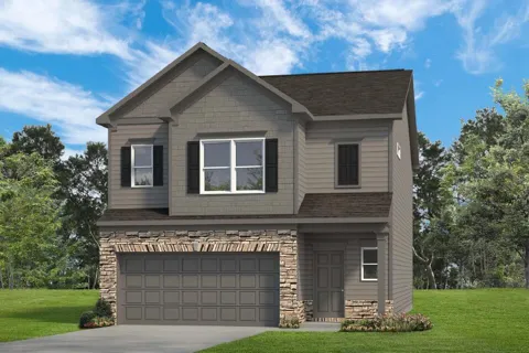 4228 Jabalia Lane
