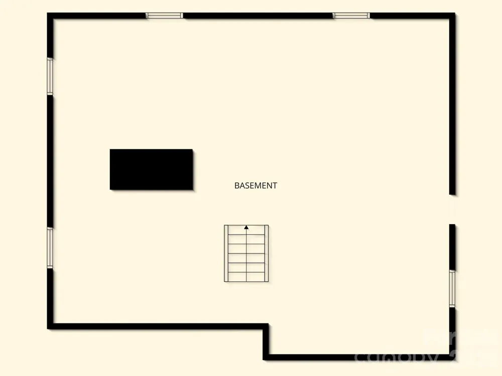 12 Baker Road Asheville, NC 28806