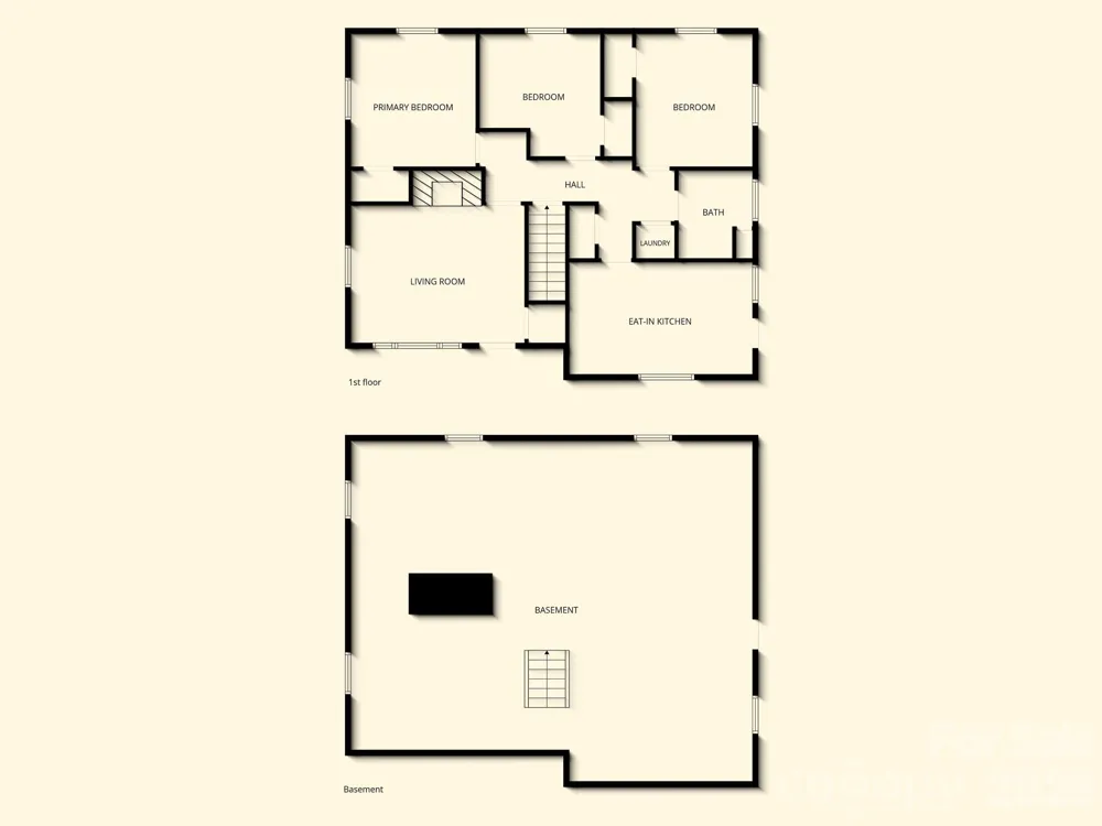 12 Baker Road Asheville, NC 28806