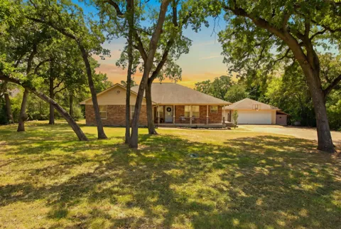 6826 Bendwood